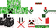 Texture for fsd