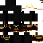 Texture for Shadow_demon