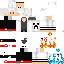 Texture for gisney