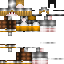 Texture for ALEXKROSZER RE