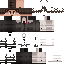 Texture for cartidemon