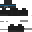 Texture for trytomi