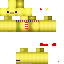 Texture for asd