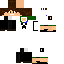 Texture for ft