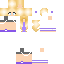 Texture for xene