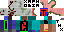 Texture for brazek1