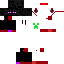Texture for SSCC