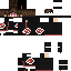Texture for akatisuki