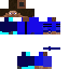 Texture for Jose10