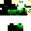 Texture for brian