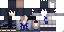 Texture for Sasuke