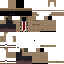 Texture for ojoo