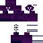 Texture for Matyel violet v2