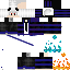 Texture for PLASMA_STUDIOS