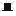 Texture for nightmare freddy hat