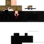 Texture for bvdf