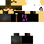 Texture for ymichael56