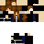 Texture for CCCC