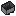 Texture for For Transformers Pack