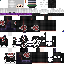 Texture for h