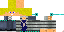 Texture for lucas