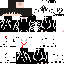 Texture for Jeanpiere455 Venomized Default Suit (fixed)