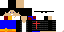Texture for jontigort
