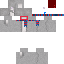 Texture for jakeyhanna