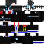 Texture for char 3