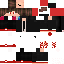 Texture for MYREADY