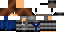 Texture for yakopriest
