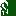 Texture for double_grass_top
