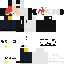 Texture for наконецдоделал