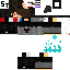 Texture for doster