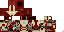 Texture for MatadorDeBossXP