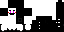 Texture for Fnaf Puppet