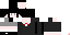 Texture for Azusaroller