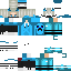 Texture for wewewe