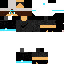 Texture for felipe