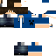 Texture for LMDesign