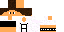 Texture for Bla bla