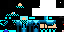 Texture for gtrer