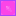 Texture for iron block