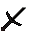 Texture for офнюгек склиф