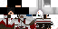Texture for assassin's creed guto2
