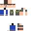 Texture for Joseph The Tech Guy