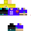 Texture for the frek noob