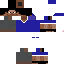 Texture for nathan