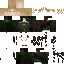 Texture for radom