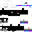Texture for Ledib versi RGB